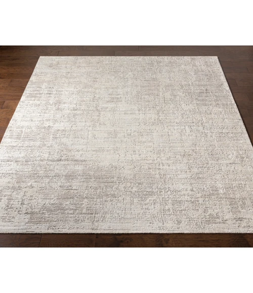 Lucknow LUC-2303 10' x 10' Handmade Rug