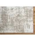 Lucknow LUC-2303 10' x 10' Handmade Rug