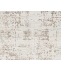 Lucknow LUC-2303 10' x 10' Handmade Rug