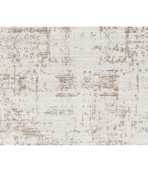 Lucknow LUC-2303 10' x 10' Handmade Rug