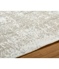 Lucknow LUC-2303 10' x 10' Handmade Rug