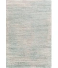 Surya Lucknow LUC-2304 4  x 6  Rug