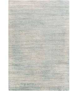 Surya Lucknow LUC2304 Light Gray Taupe Area Rug 2 ft. X 3 ft. Rectangle