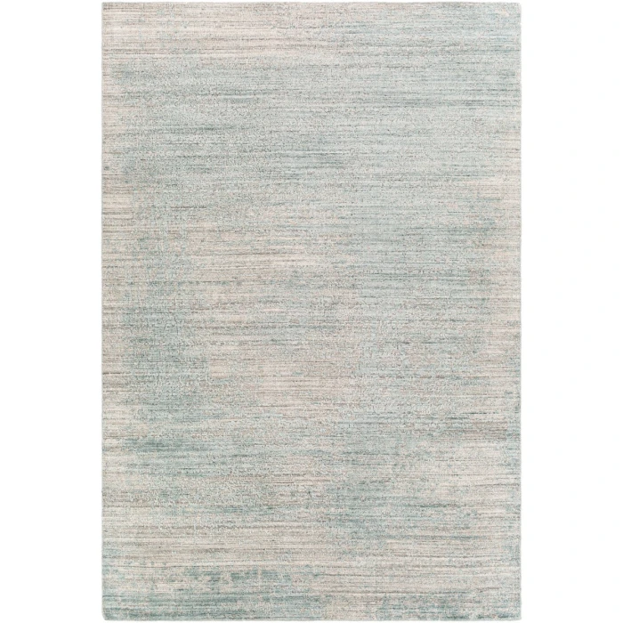 Surya Lucknow LUC-2304 4  x 6  Rug