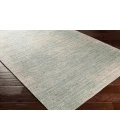 Surya Lucknow LUC-2304 4  x 6  Rug