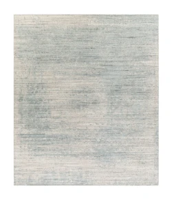 Surya Lucknow LUC2304 Light Gray Taupe Area Rug 2 ft. X 3 ft. Rectangle