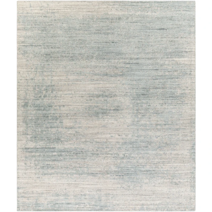Surya Lucknow LUC-2304 4  x 6  Rug