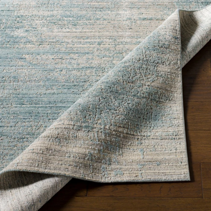 Surya Lucknow LUC-2304 4  x 6  Rug