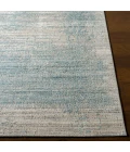 Surya Lucknow LUC-2304 4  x 6  Rug