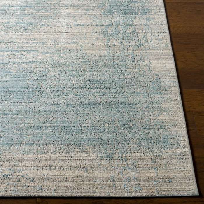Surya Lucknow LUC-2304 4  x 6  Rug