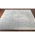 Surya Lucknow LUC-2304 4  x 6  Rug