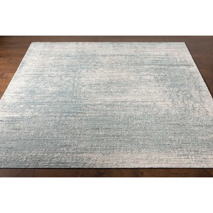 Surya Lucknow LUC-2304 4  x 6  Rug