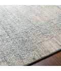 Surya Lucknow LUC-2304 4  x 6  Rug