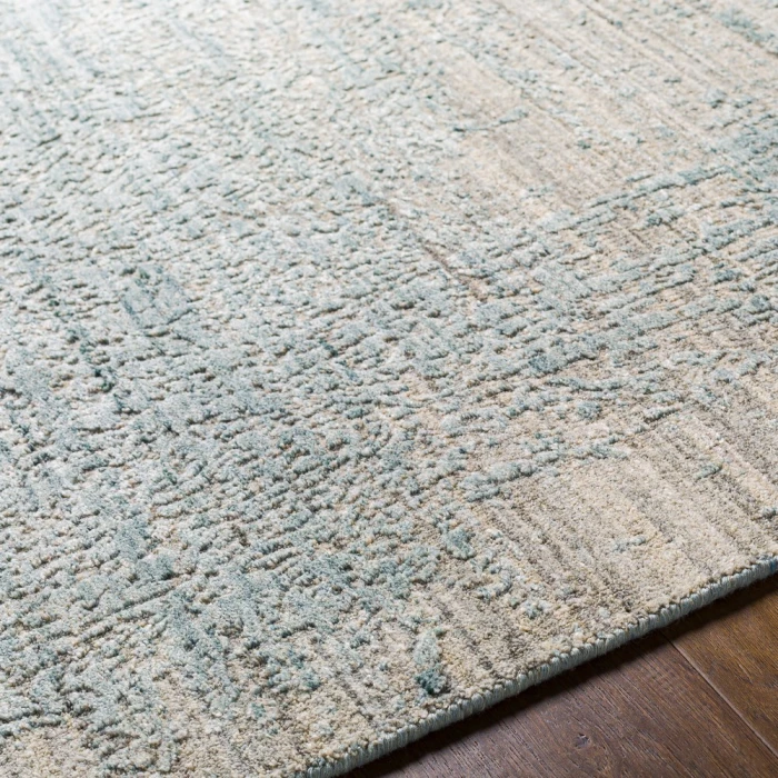 Surya Lucknow LUC-2304 4  x 6  Rug