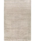 Surya Lucknow LUC-2306 8 10 x 12  Rug
