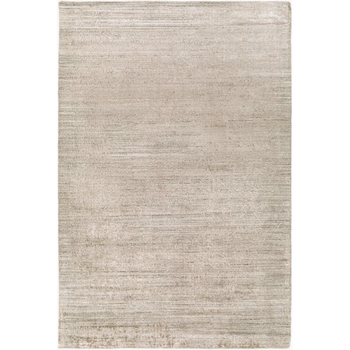 Surya Lucknow LUC-2306 8 10 x 12  Rug
