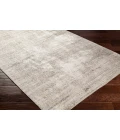 Surya Lucknow LUC-2306 8 10 x 12  Rug