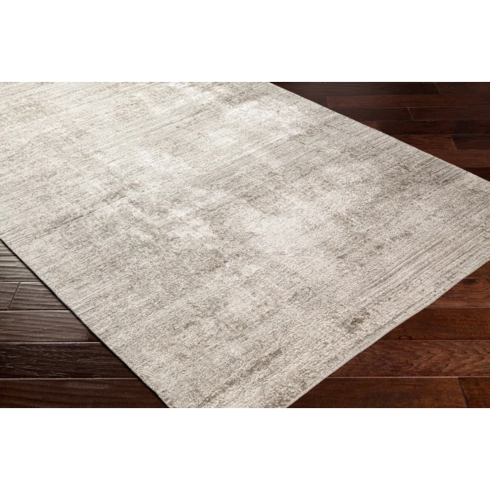 Surya Lucknow LUC-2306 8 10 x 12  Rug