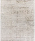Surya Lucknow LUC-2306 8 10 x 12  Rug