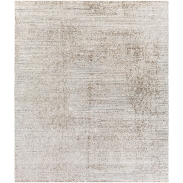 Surya Lucknow LUC-2306 8 10 x 12  Rug