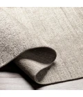 Surya Lucknow LUC-2306 8 10 x 12  Rug
