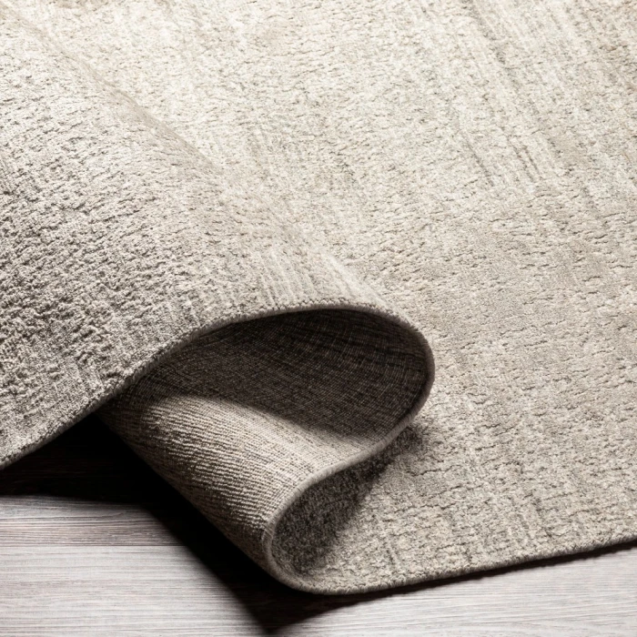 Surya Lucknow LUC-2306 8 10 x 12  Rug