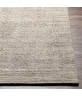 Surya Lucknow LUC-2306 8 10 x 12  Rug