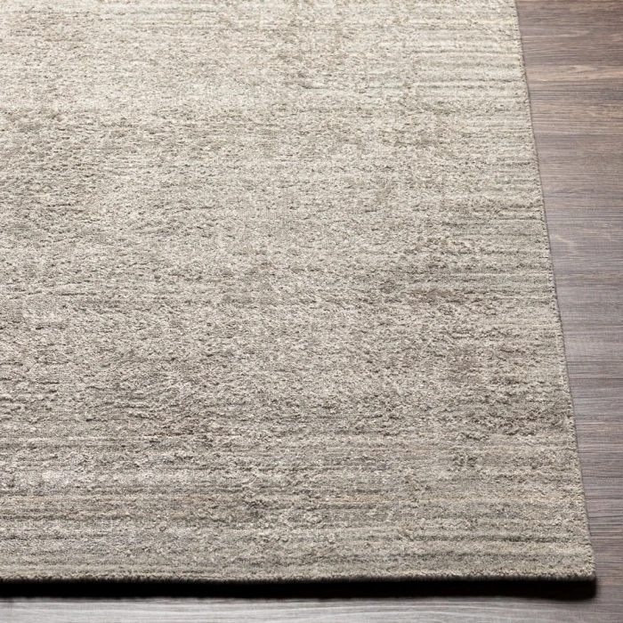 Surya Lucknow LUC-2306 8 10 x 12  Rug