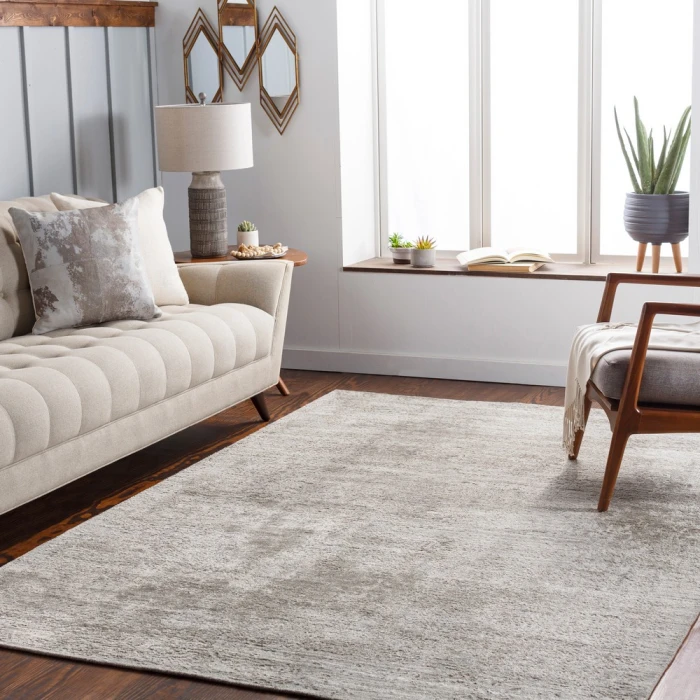 Surya Lucknow LUC-2306 8 10 x 12  Rug