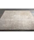 Surya Lucknow LUC-2306 8 10 x 12  Rug