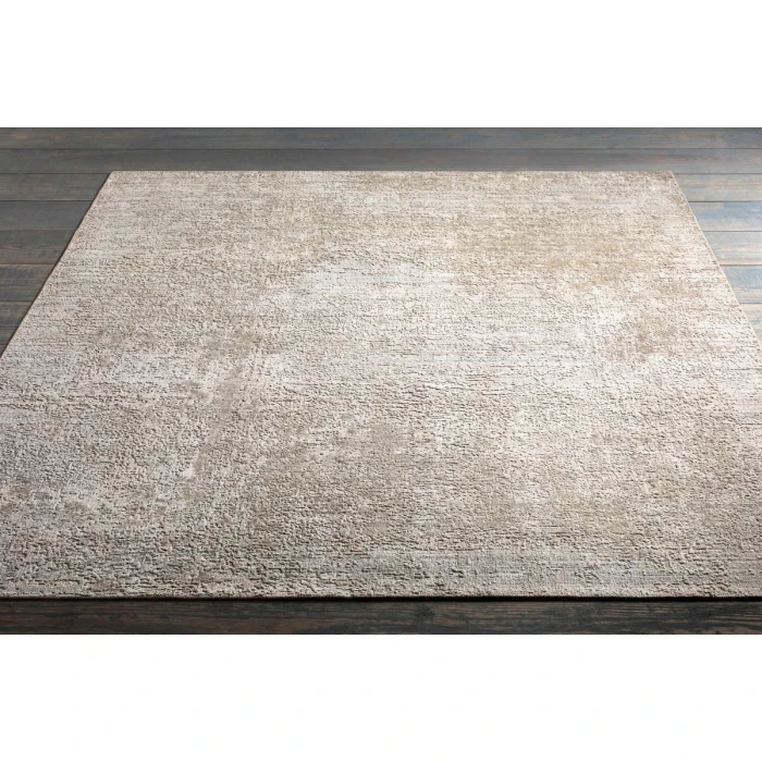 Surya Lucknow LUC-2306 8 10 x 12  Rug