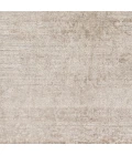 Surya Lucknow LUC-2306 8 10 x 12  Rug