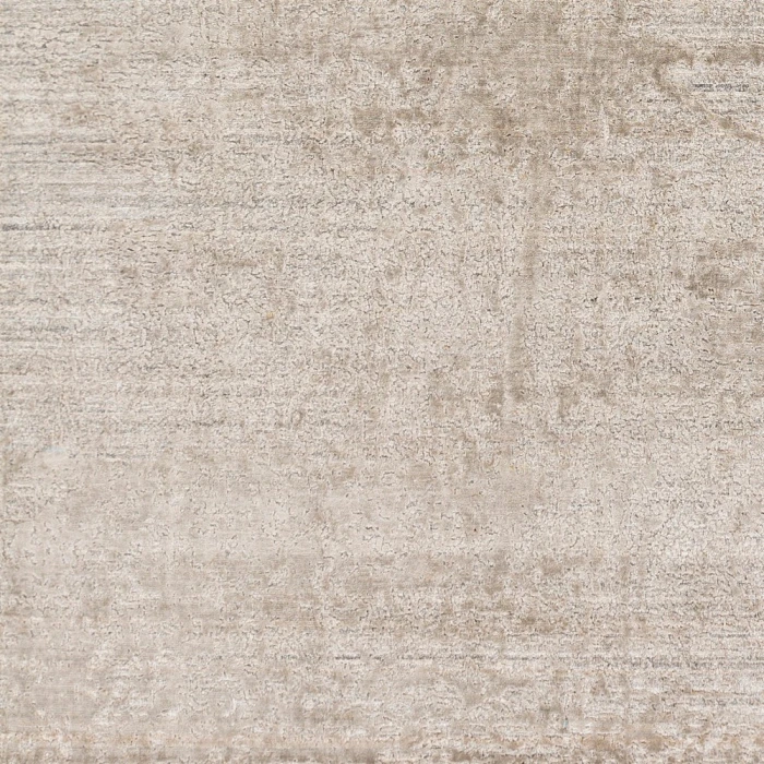Surya Lucknow LUC-2306 8 10 x 12  Rug