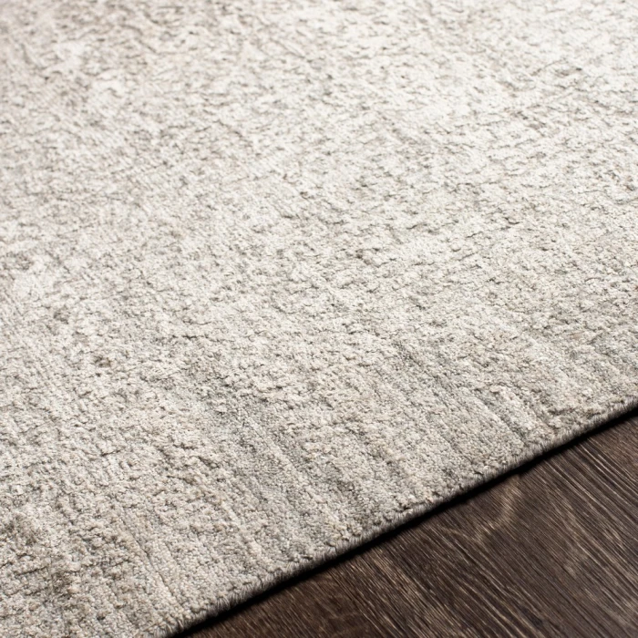 Surya Lucknow LUC-2306 8 10 x 12  Rug