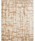 Lucknow LUC-2307 8' x 10' Handmade Rug