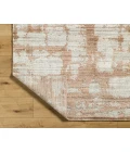 Lucknow LUC-2307 8' x 10' Handmade Rug