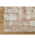 Lucknow LUC-2307 8' x 10' Handmade Rug