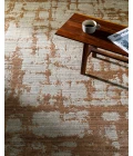 Lucknow LUC-2307 8' x 10' Handmade Rug