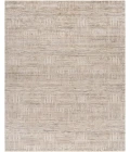 Lucknow LUC-2308 6' x 9' Handmade Rug