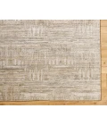 Lucknow LUC-2308 6' x 9' Handmade Rug