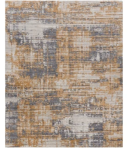 Surya Lucknow LUC-2309 8' x 10' Rectangle Rug