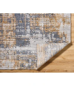 Surya Lucknow LUC-2309 8' x 10' Rectangle Rug