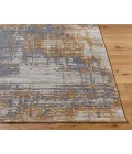 Lucknow LUC-2309 8'10" x 12' Handmade Rug