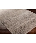 Surya Ludlow LUD-2000-4x6 rug