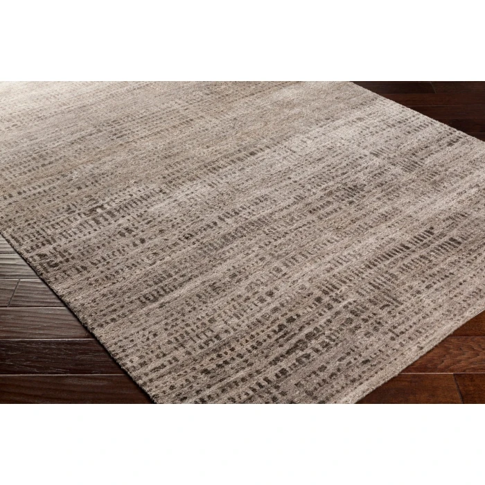 Surya Ludlow LUD-2000-4x6 rug