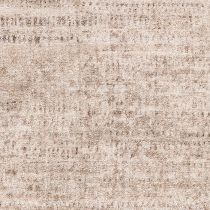 Surya Ludlow LUD-2000-4x6 rug