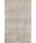 Surya Ludlow LUD-2001-4x6 rug