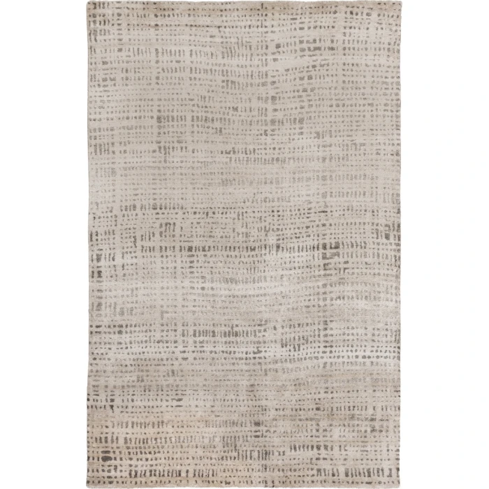 Surya Ludlow LUD-2001-4x6 rug