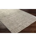 Surya Ludlow LUD-2001-4x6 rug