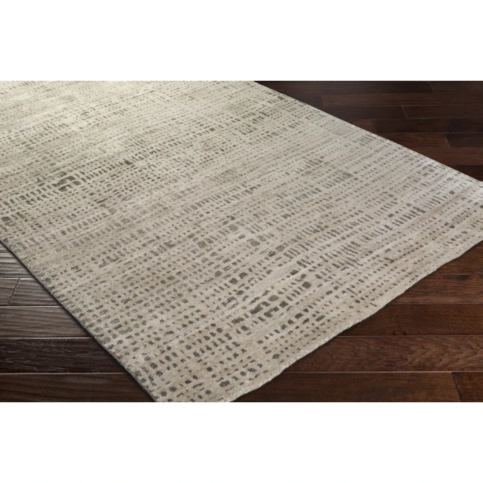 Surya Ludlow LUD-2001-4x6 rug